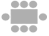 Salle de réunion